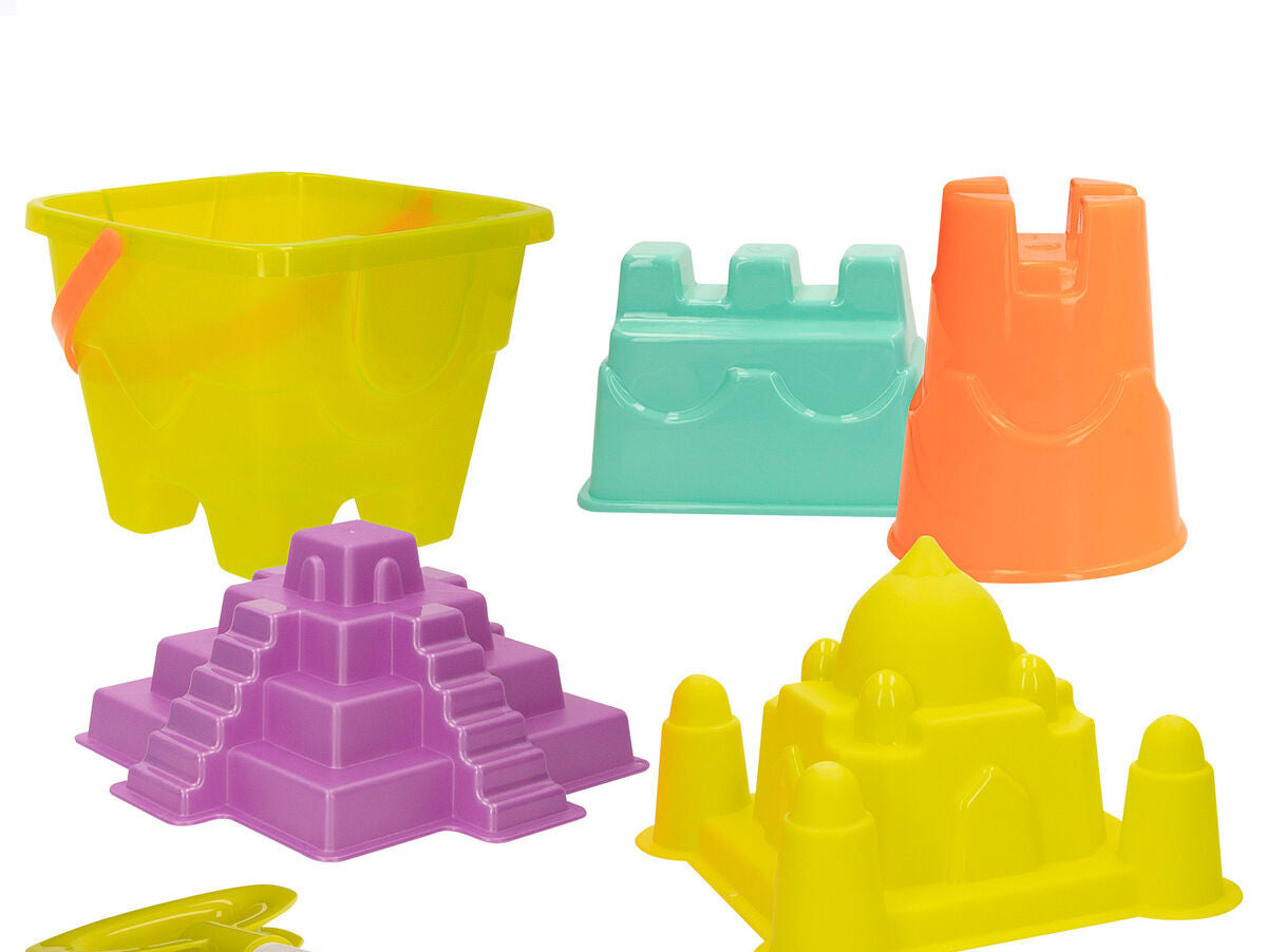 V4HEEB21184065CA7DA8FD9102E20F49E8ER7526594P1