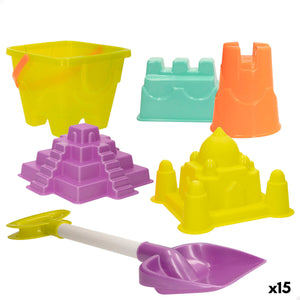 V4HEEB21184065CA7DA8FD9102E20F49E8ER7526594P1