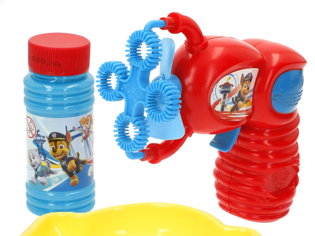 V2HF2B56B4839A361688658A09F205E9F80R7517757P1