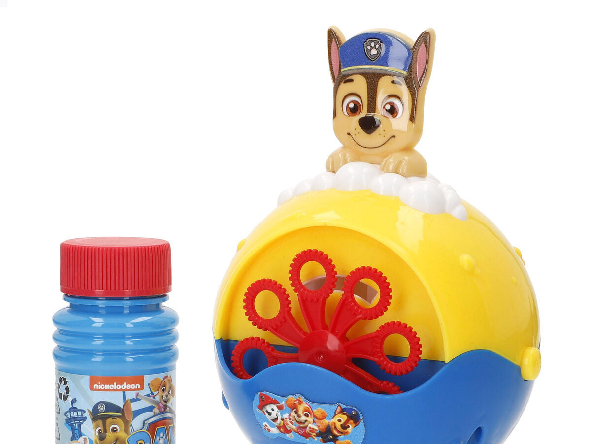 V2H34C6CE7A9138D083B6B9E854F76FC6C6R7517756P1