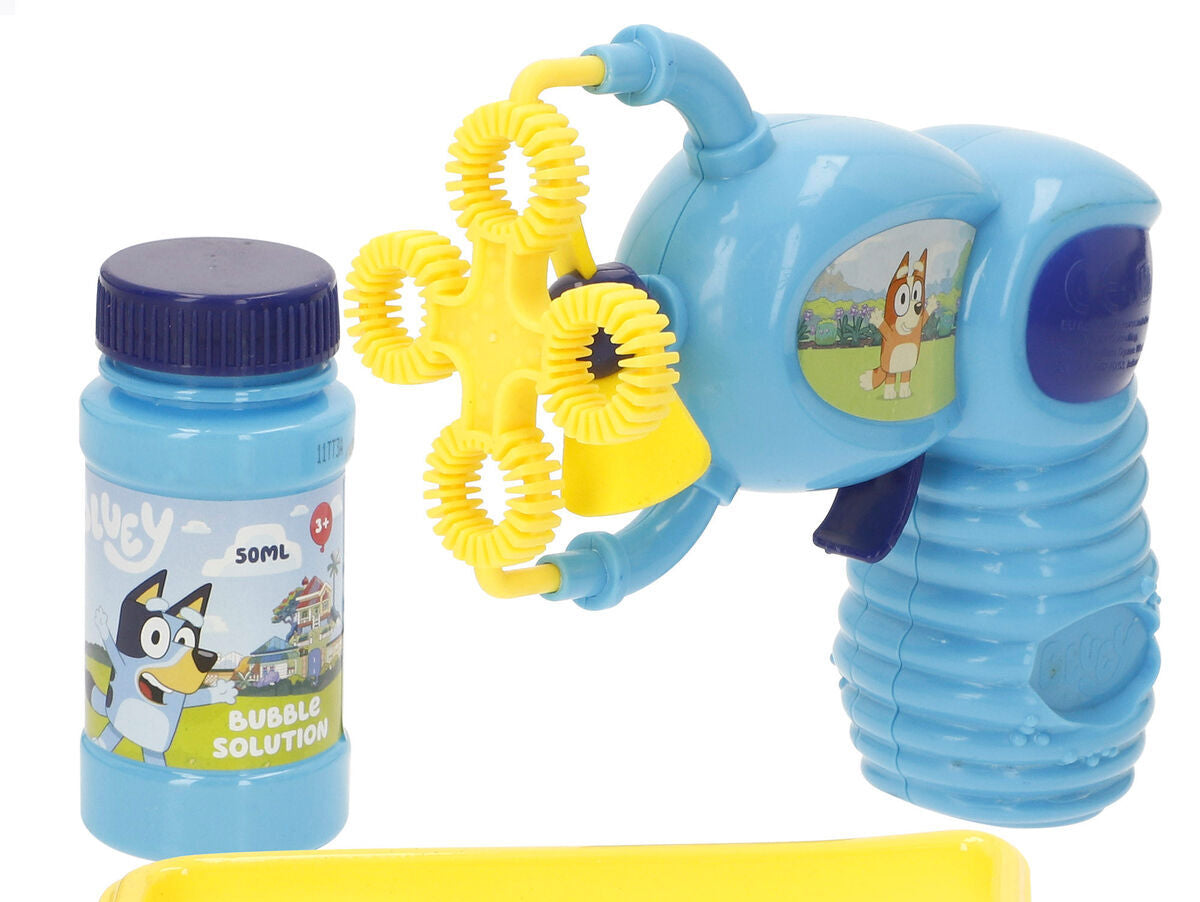 V2H1DE0B1F465EFA54E04FABB0C8FBBB591R7517759P1