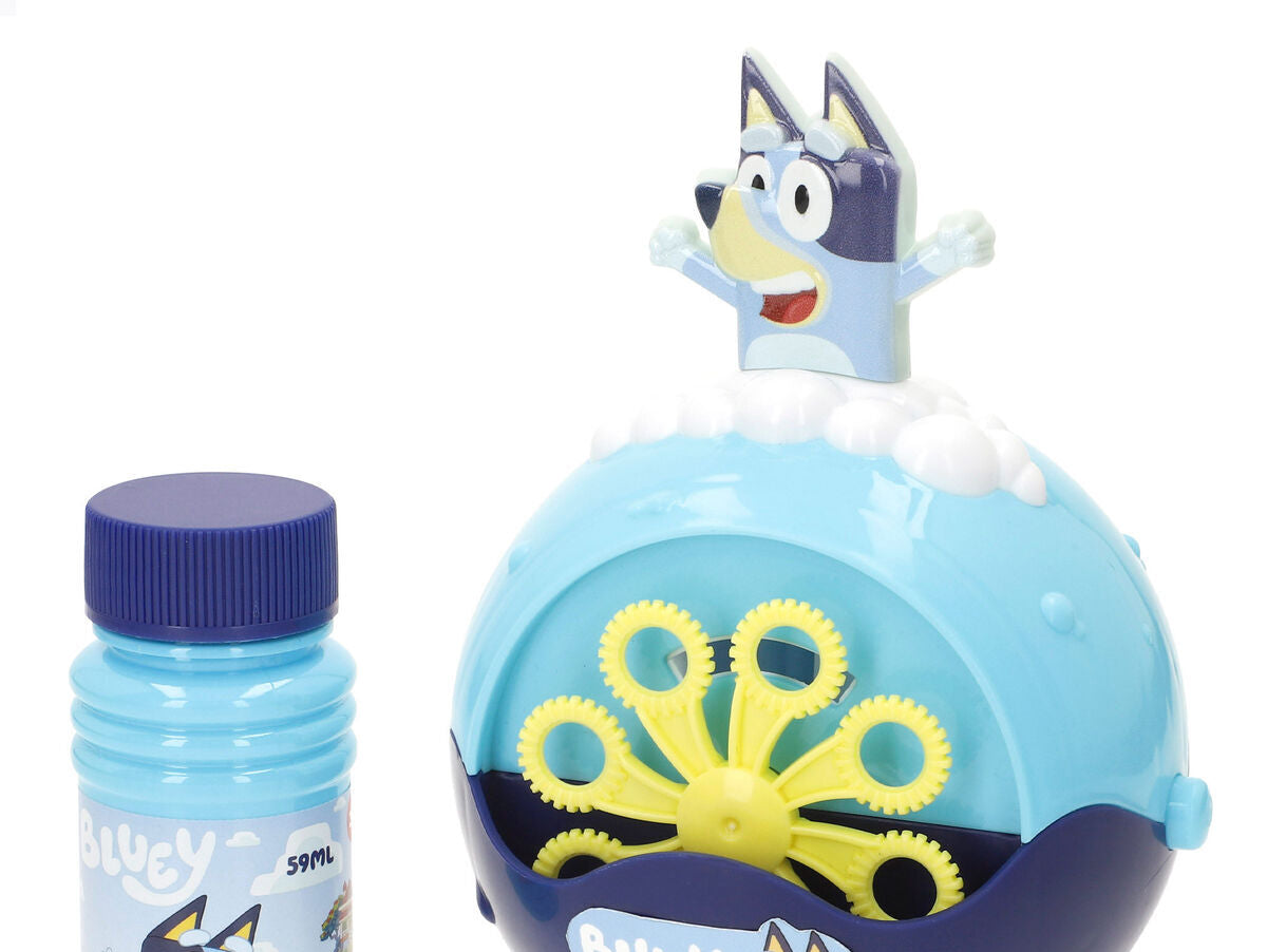 V2HFFB7EF335139ABB1B4A3EEF6A649E0E8R7517762P1