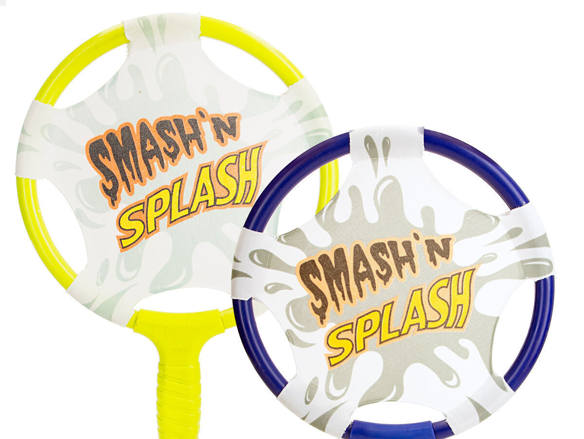 V2HE1B12B3221066462096D159FFE02EA14R7526671P1