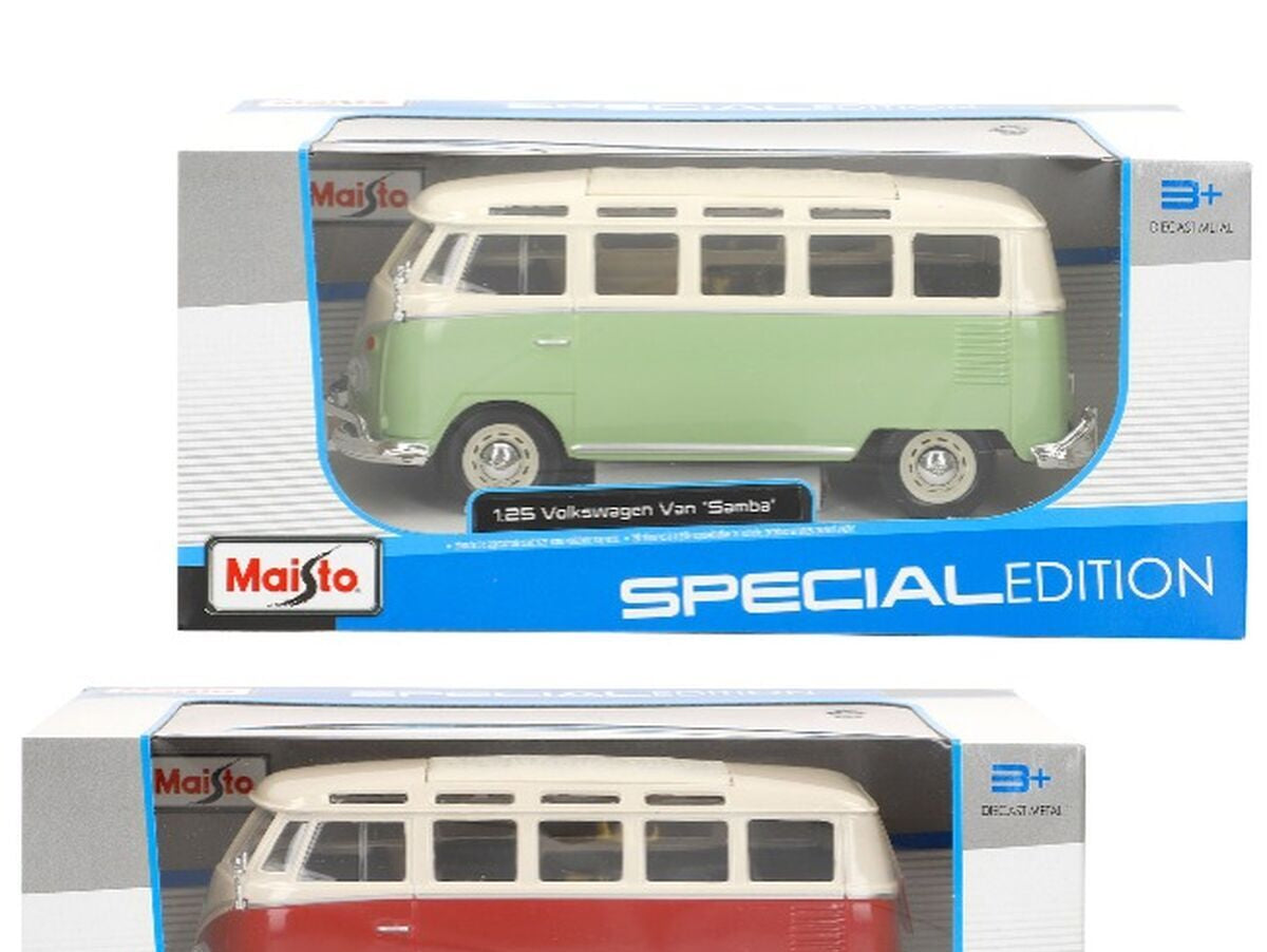 V2HA851ECC45AA6DC7C79E38CCE70EE638FR7526624P1