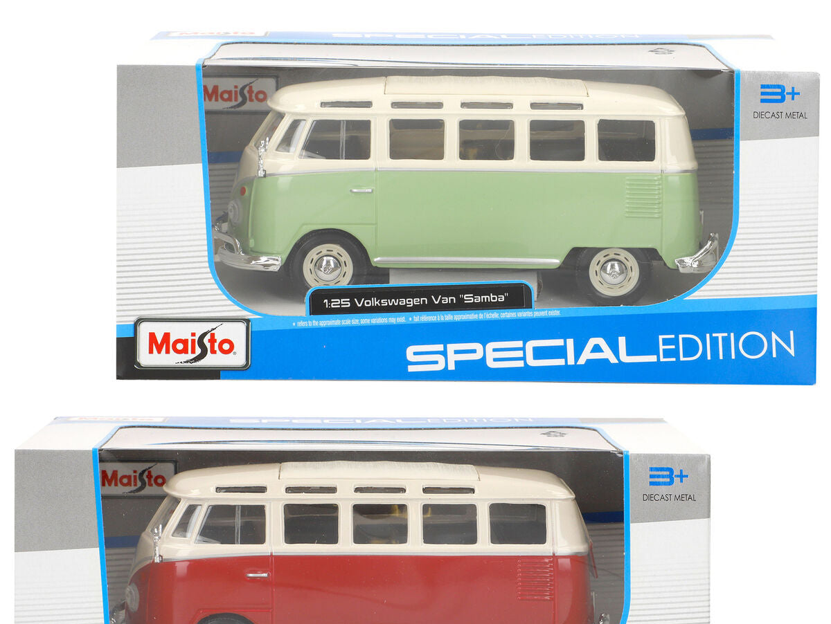 V2HCE454739C310E114896A577F72A5D506R7526627P2