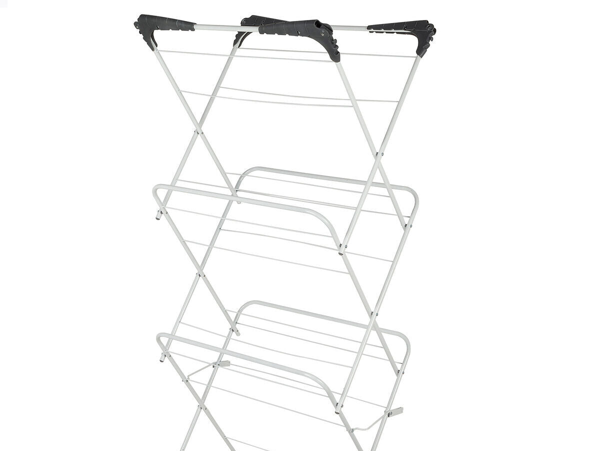 V4H1A66E39CB75BD7E6C043A2AC62849B49R7515770P1