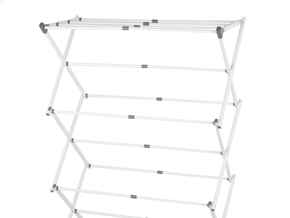 V4H112CC0427218EE1BA1FFAFAE19581886R7515761P1