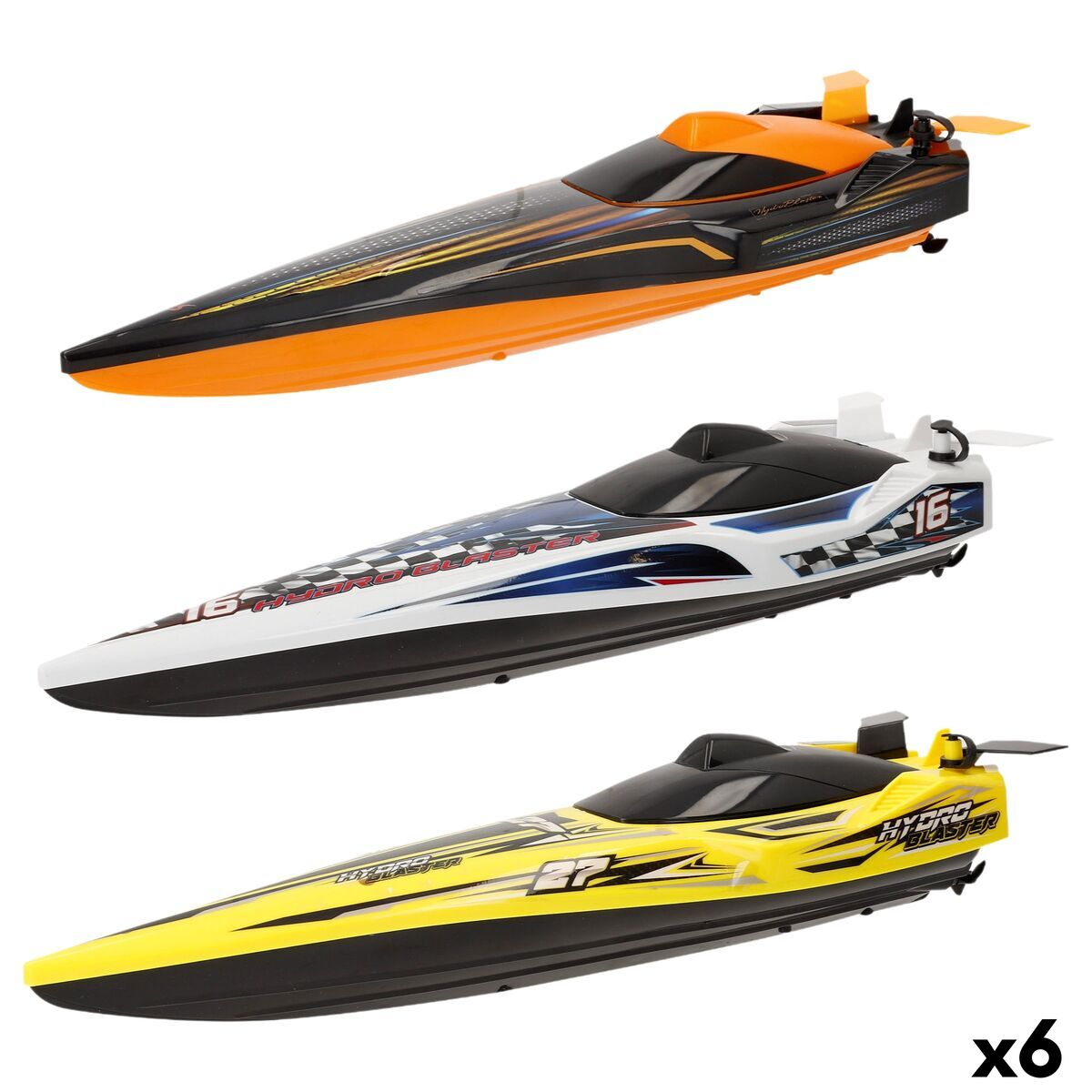 V4HDE6B7C5E79E3FA52D7F207469127DF8BR7575256P1