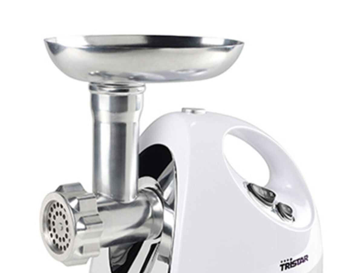 V7H21DEBB20341B025CCF1205183A3B1807R4051783P3