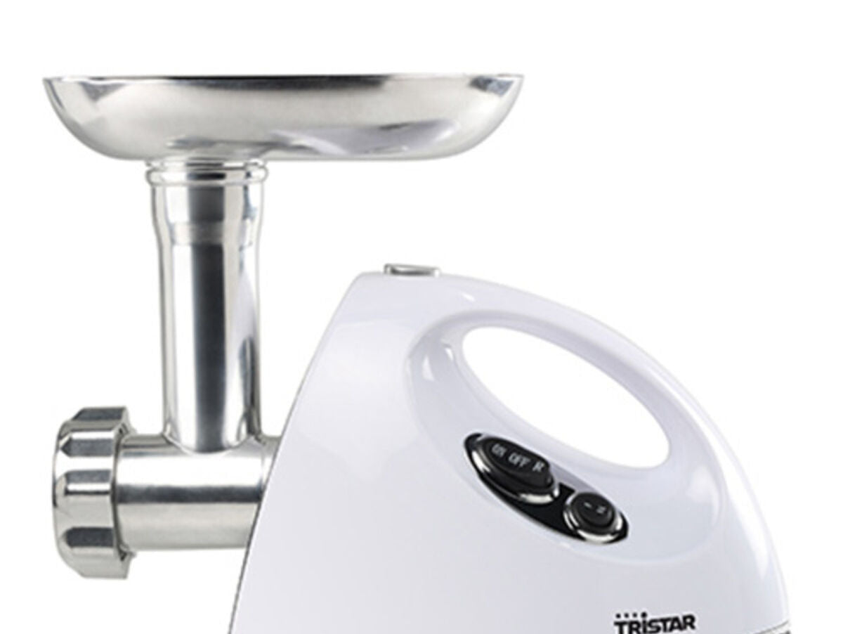 V7H60B3CDBE3A5D4251EB518AC2D3DC2262R4051788P8