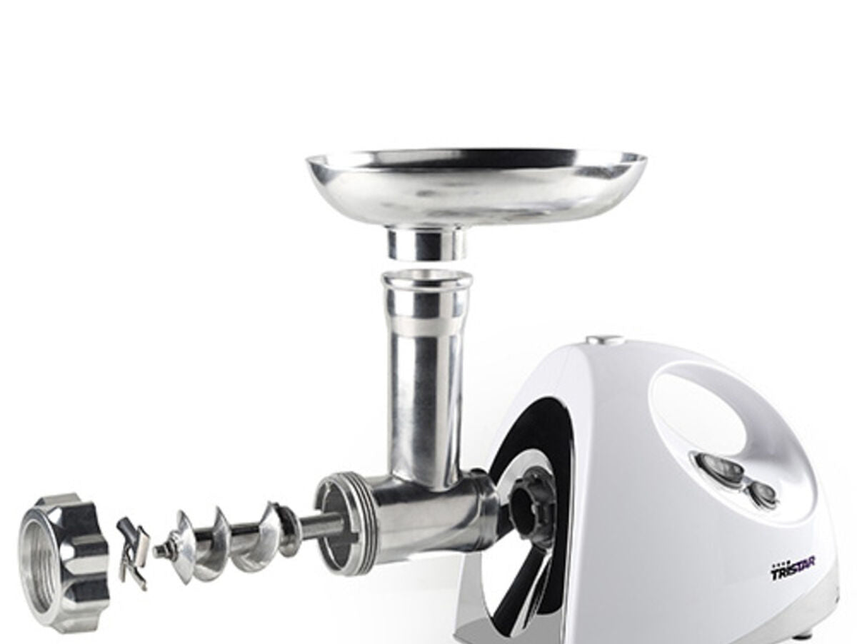 V7HD3531C9675D484641B3D2B354AA7A42CR4051787P7