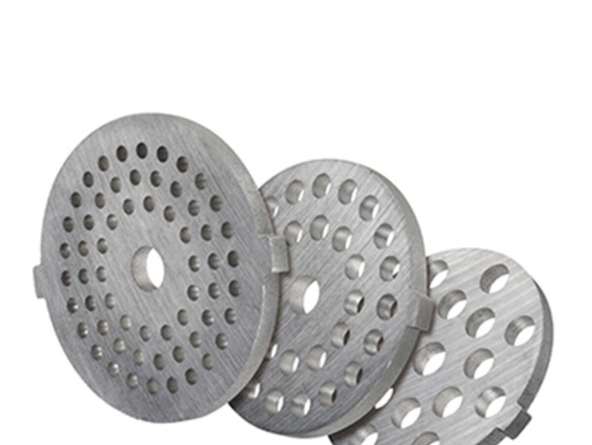 V7H1131EA855878D0CF196CB845A6A4A17ER4051786P6