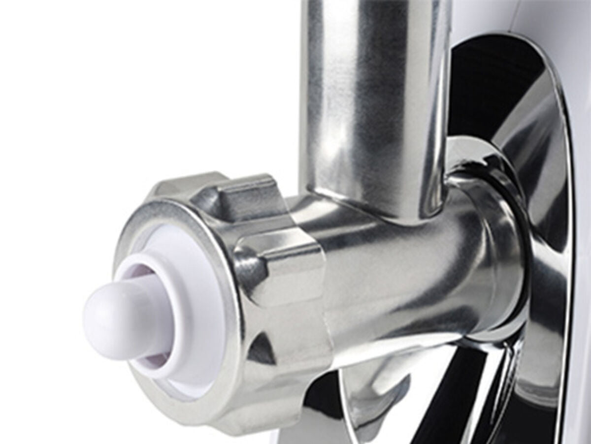 V7H0266A2BFA09A94E51FEA0A071669C762R4051785P5