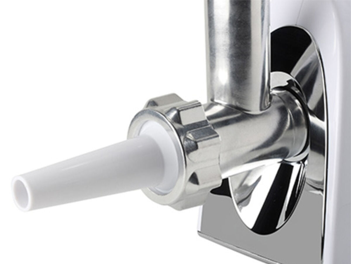 V7H6D50C98123FBF59B0C8003FAB3C3B592R4051784P4