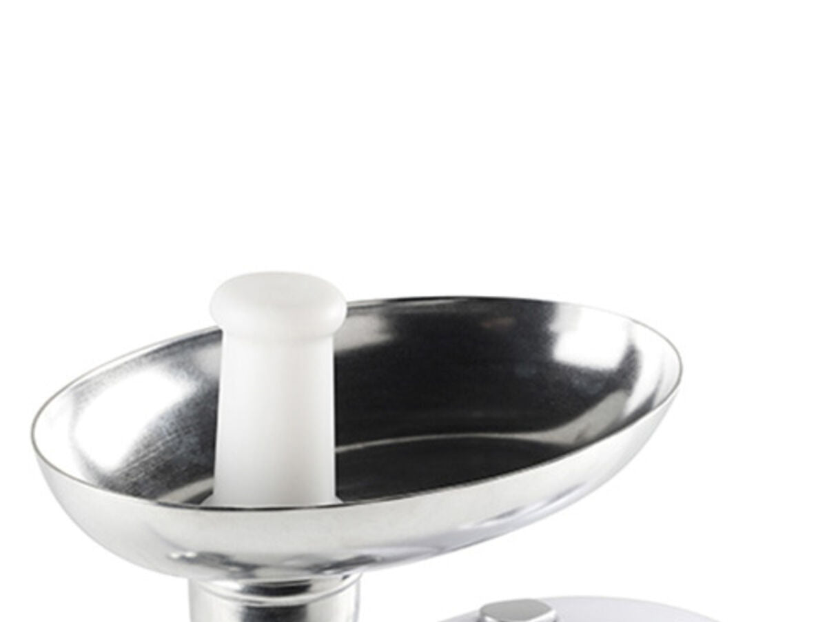 V7H33BA72A45D642BDD7411D0FB2024C61DR4051782P2