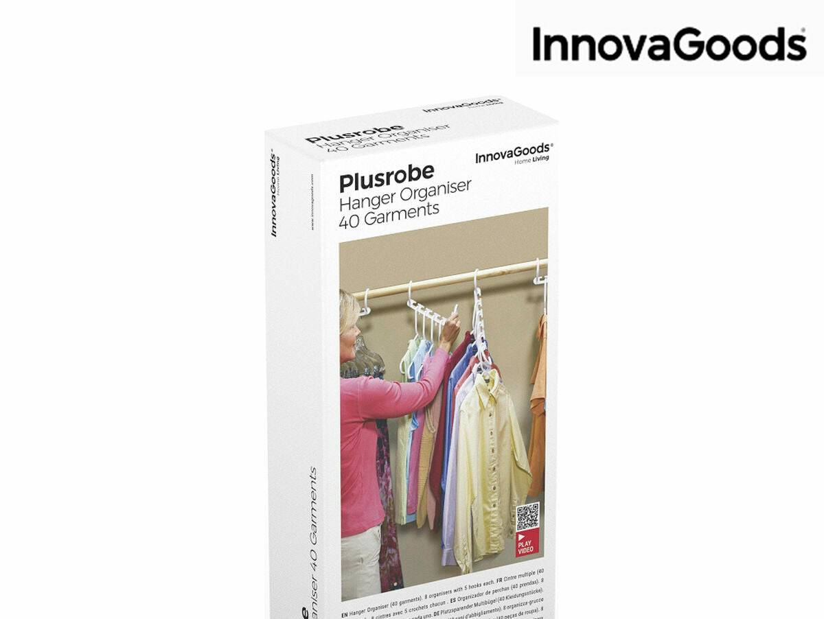 V9H88B267E25E34F064B3B926973D8B630ER7375744P1