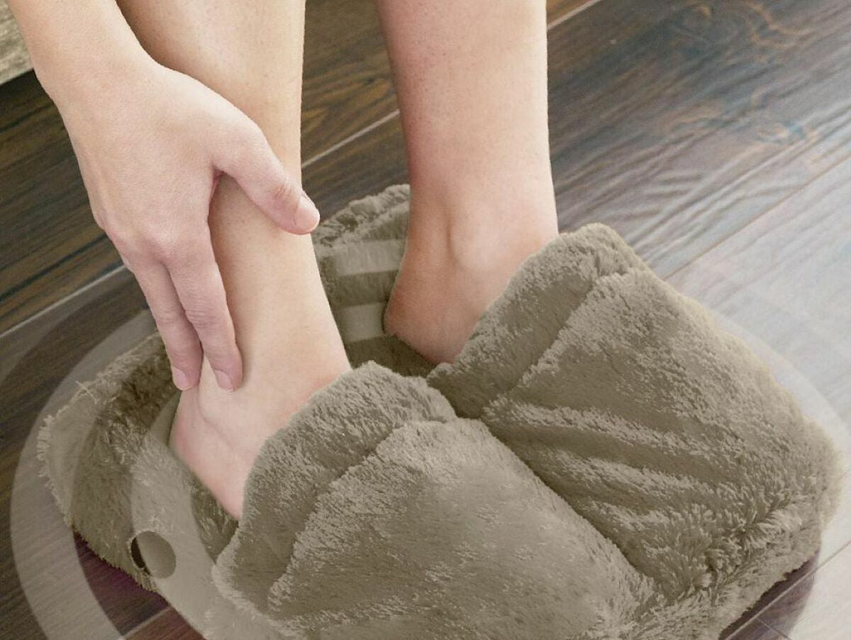 V27H8FBA3A0E565770B9BFD551043D8F9805R5791211P1