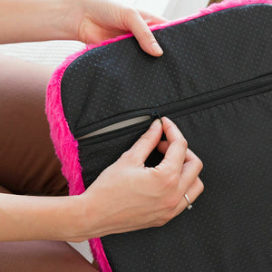 V25H5A6E7C9BF78D9360EF004EFCBCB51AEER5791216P3