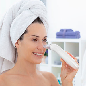 V5H3BAA1455774023DCE3B259089139E17CR5121257P2