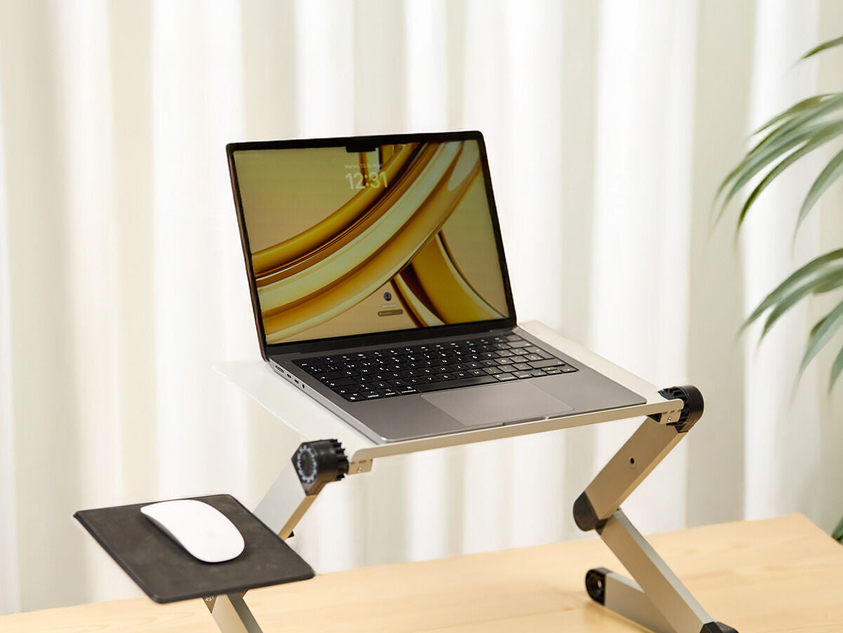 V17HC81BD713653191929801DF53247E0E9BR6972362P5