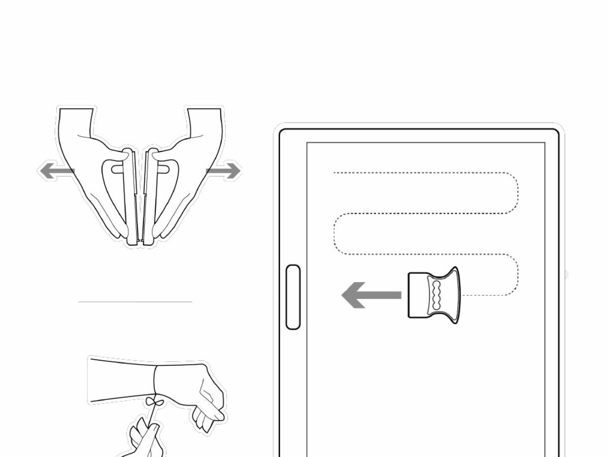 V12HAE8EC5EC4AFD929BC360A5BB4007FCFDR5580593P10