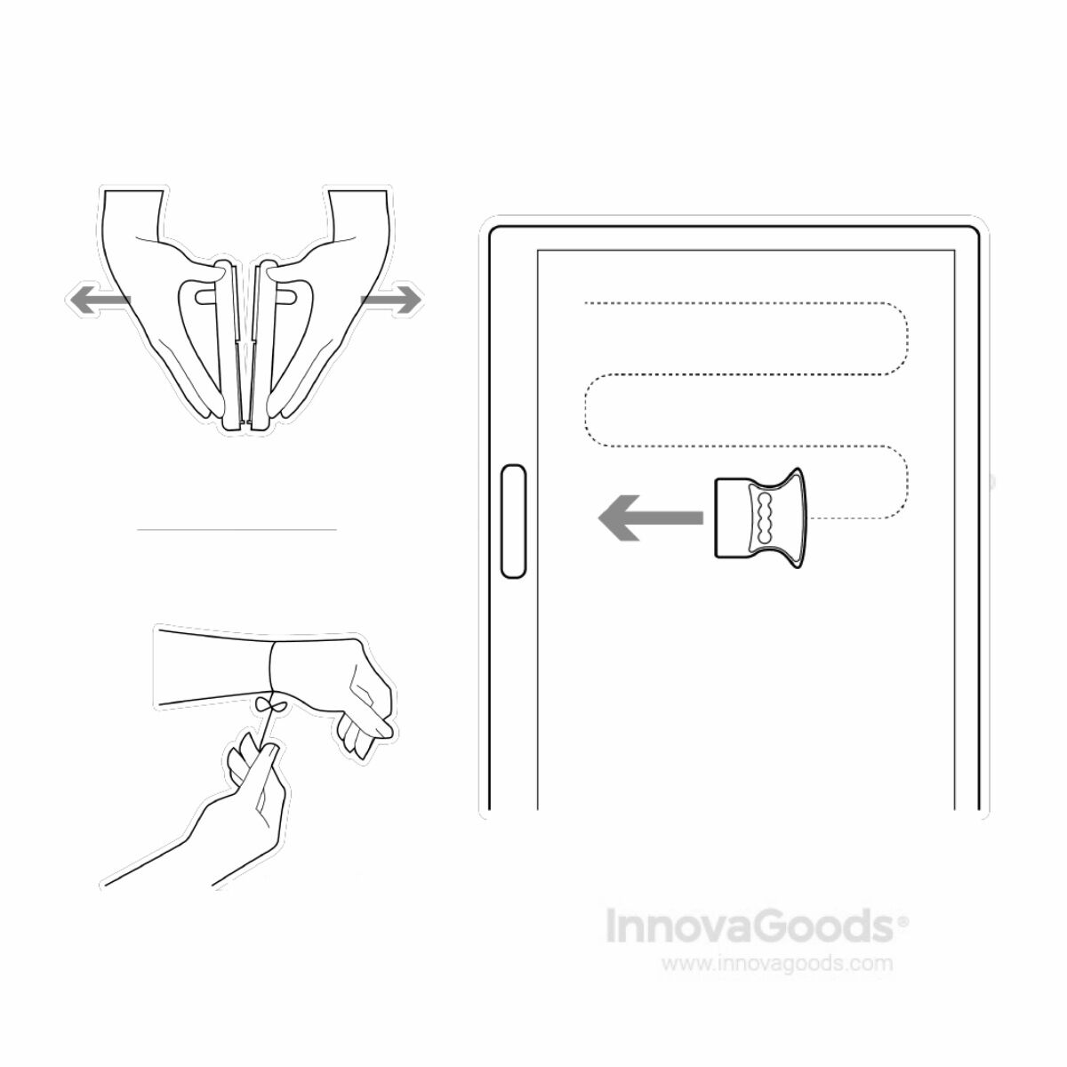 V10HAE8EC5EC4AFD929BC360A5BB4007FCFDR5580593P10