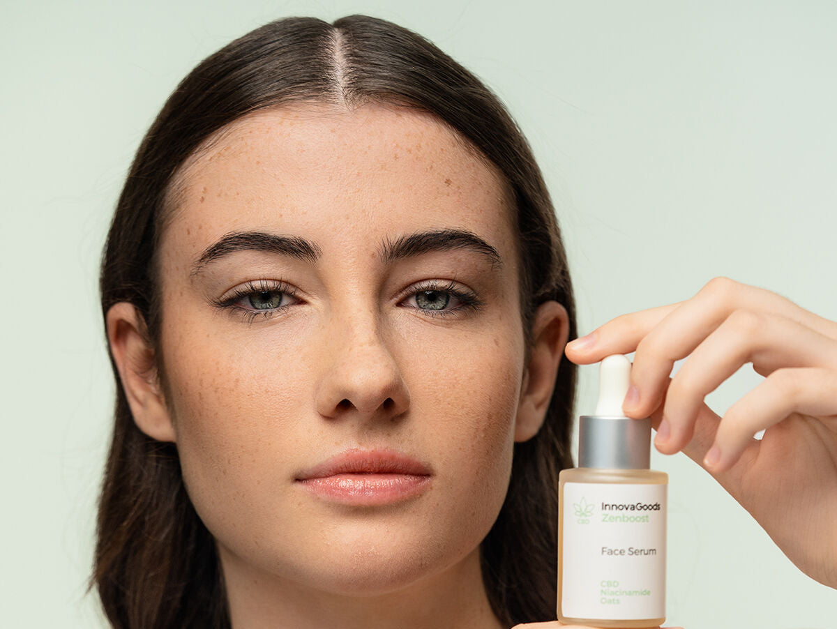 V8HC351553554A192750F90E64BF9F4A93CR5279391P2