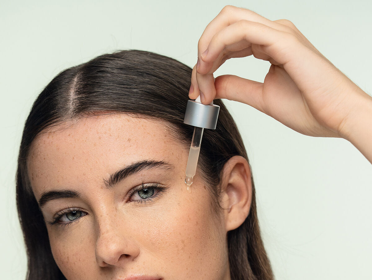 V5H0487D3485FBCB51DF2727A39B099CF68R5117753P2