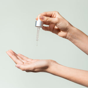 V6HD80E1B98B3EA2A45DBBD39811DEE0D21R5279395P4