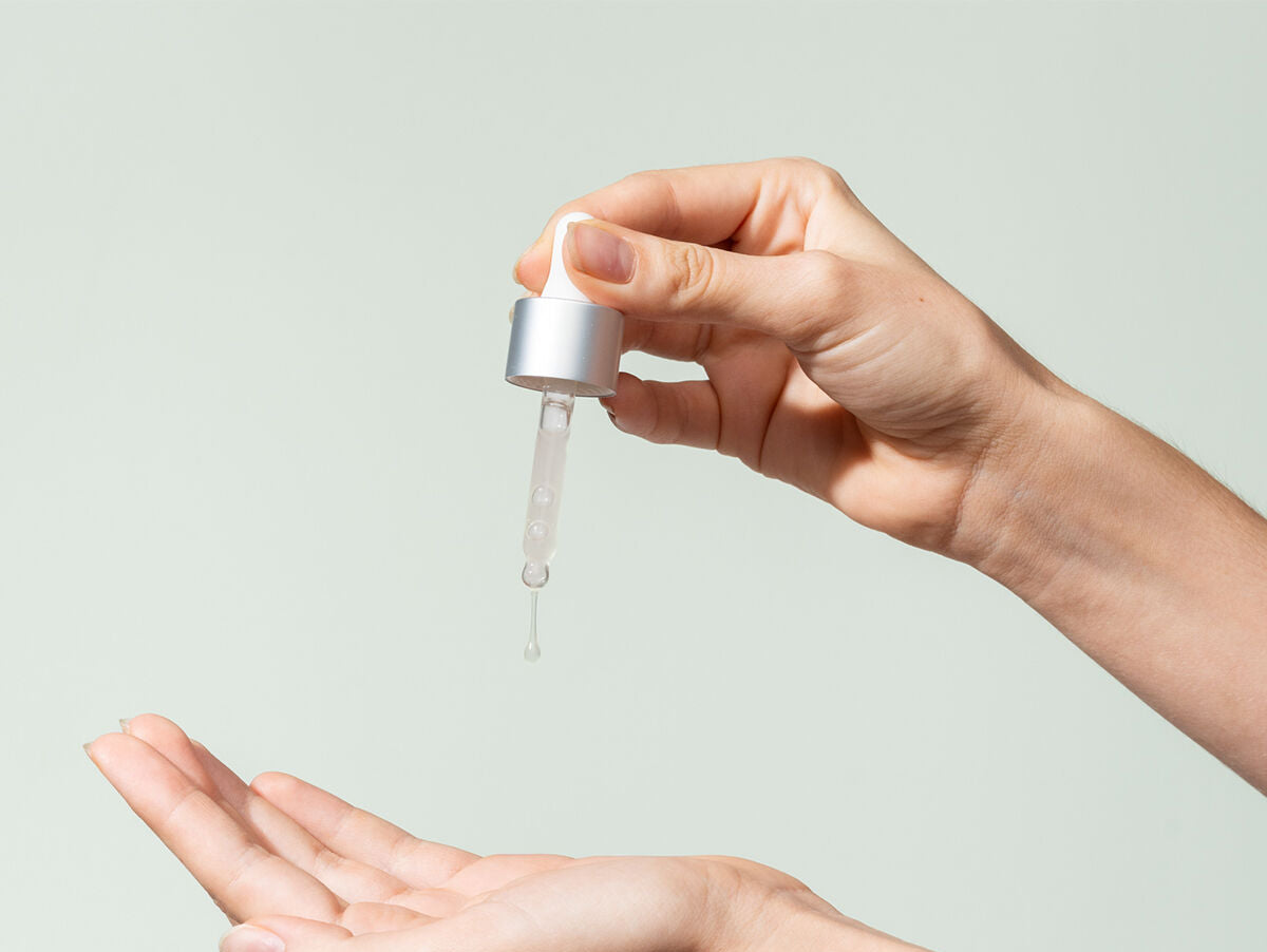 V8HD80E1B98B3EA2A45DBBD39811DEE0D21R5279395P4