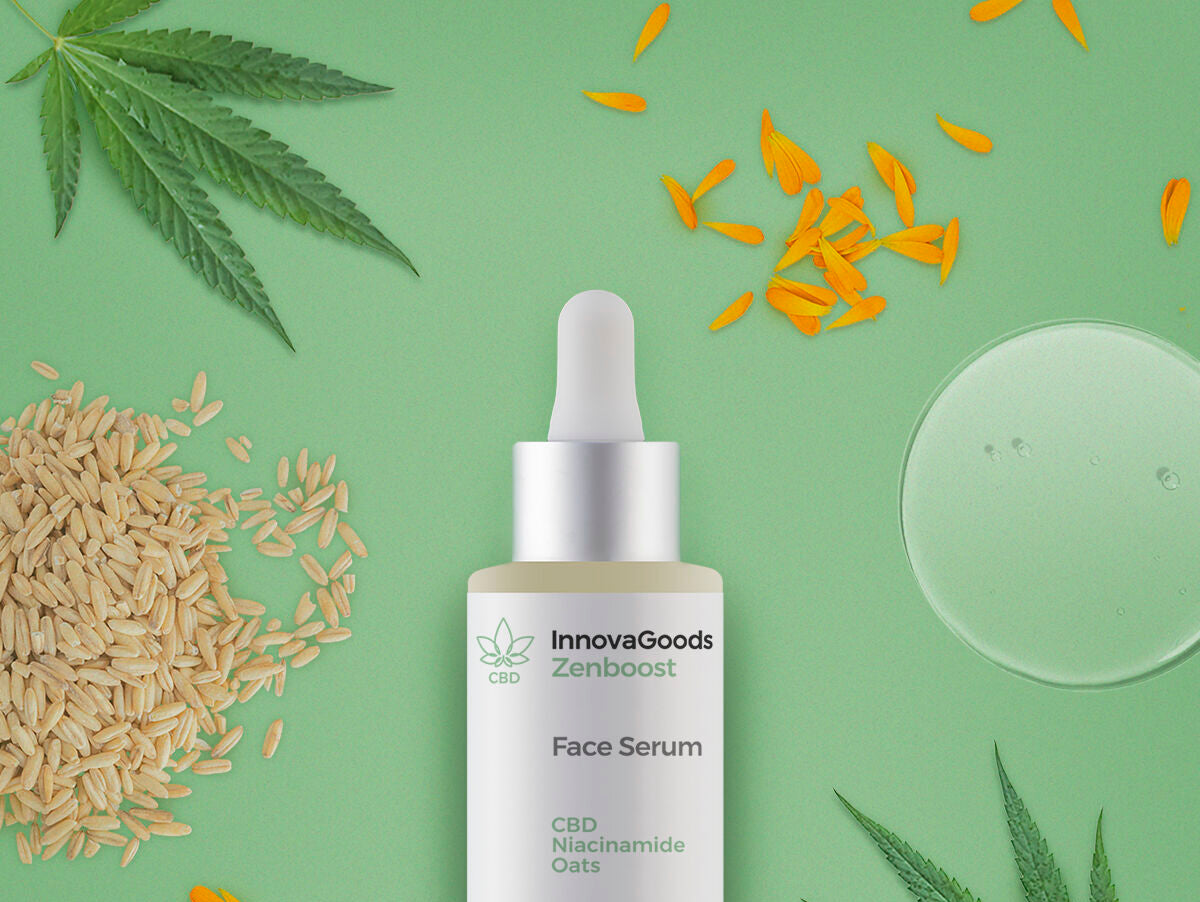 V8H402789C3099ED30086FC2B486419A6E5R5279398P5