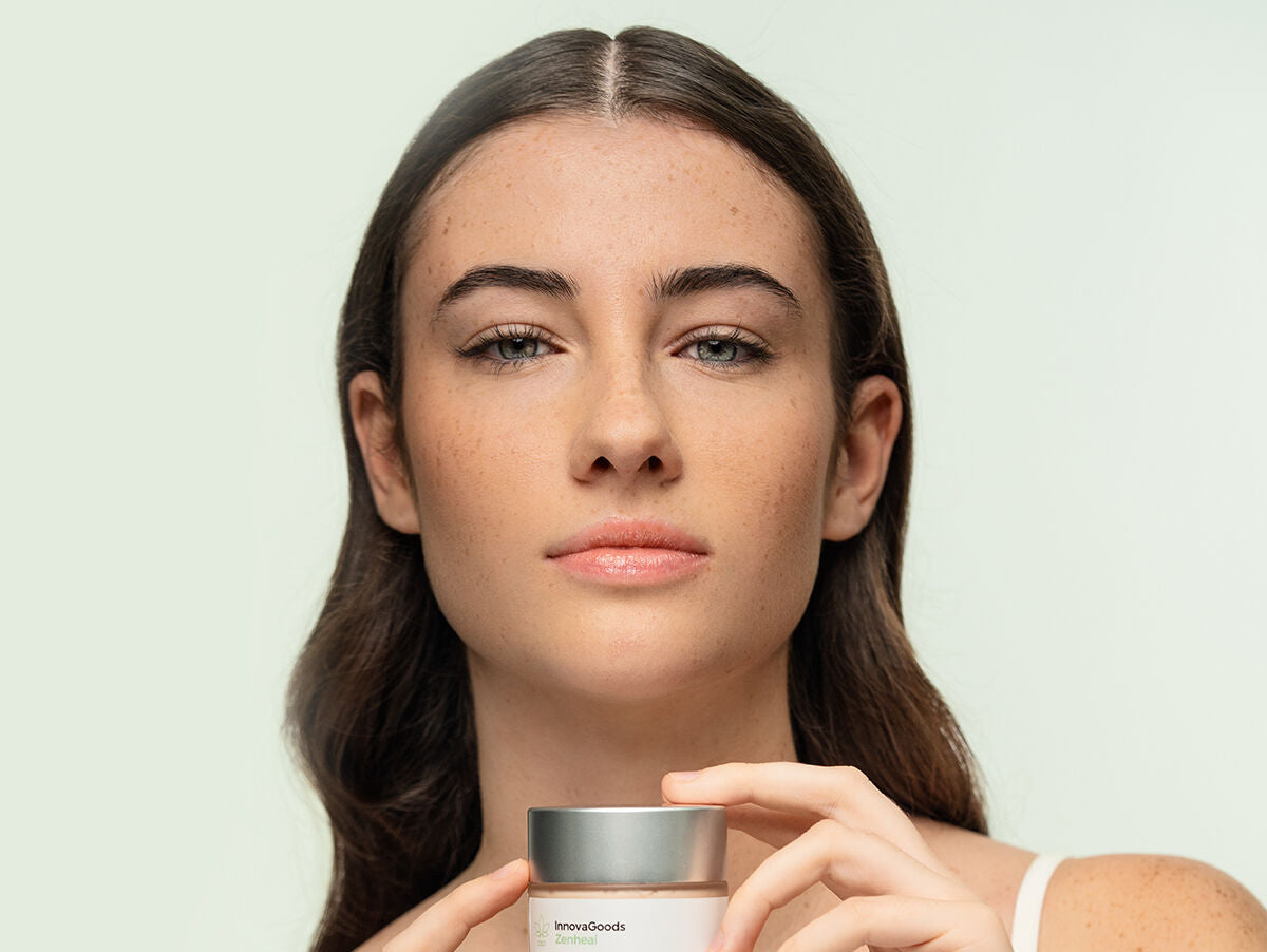 V8H9D88AD8D6052A6D4939D9ACA1BCEB72AR5279431P2