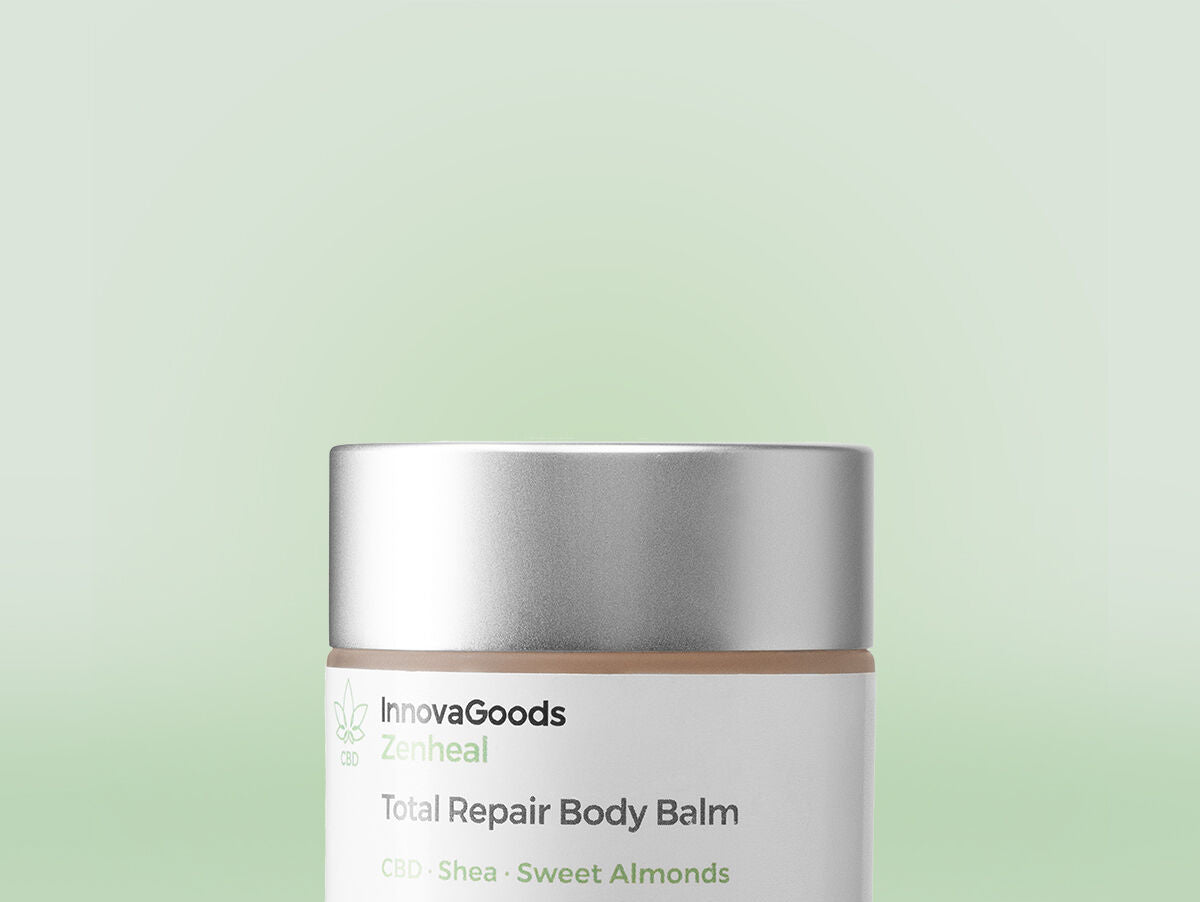 V8H8ED856F26BBA467619DAC3D0DEAAB8EBR5279428P1