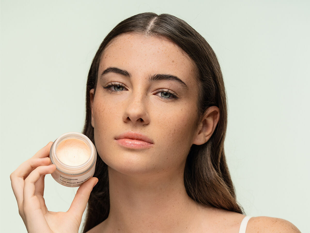 V8H0EE77ADEDB90E9BE8539E8FF0811EC89R5279435P3