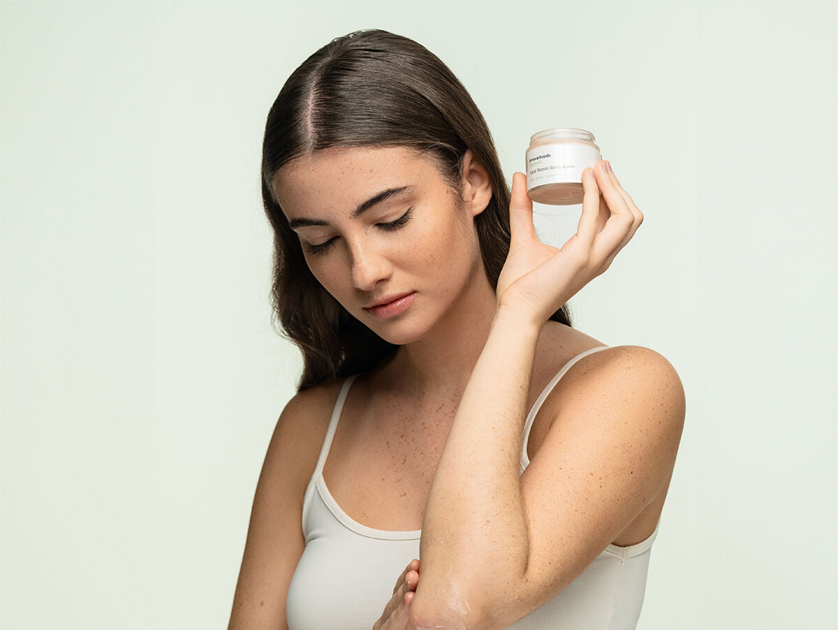 V8H36C792AC8B64B12D29C824AA52714590R5279439P4