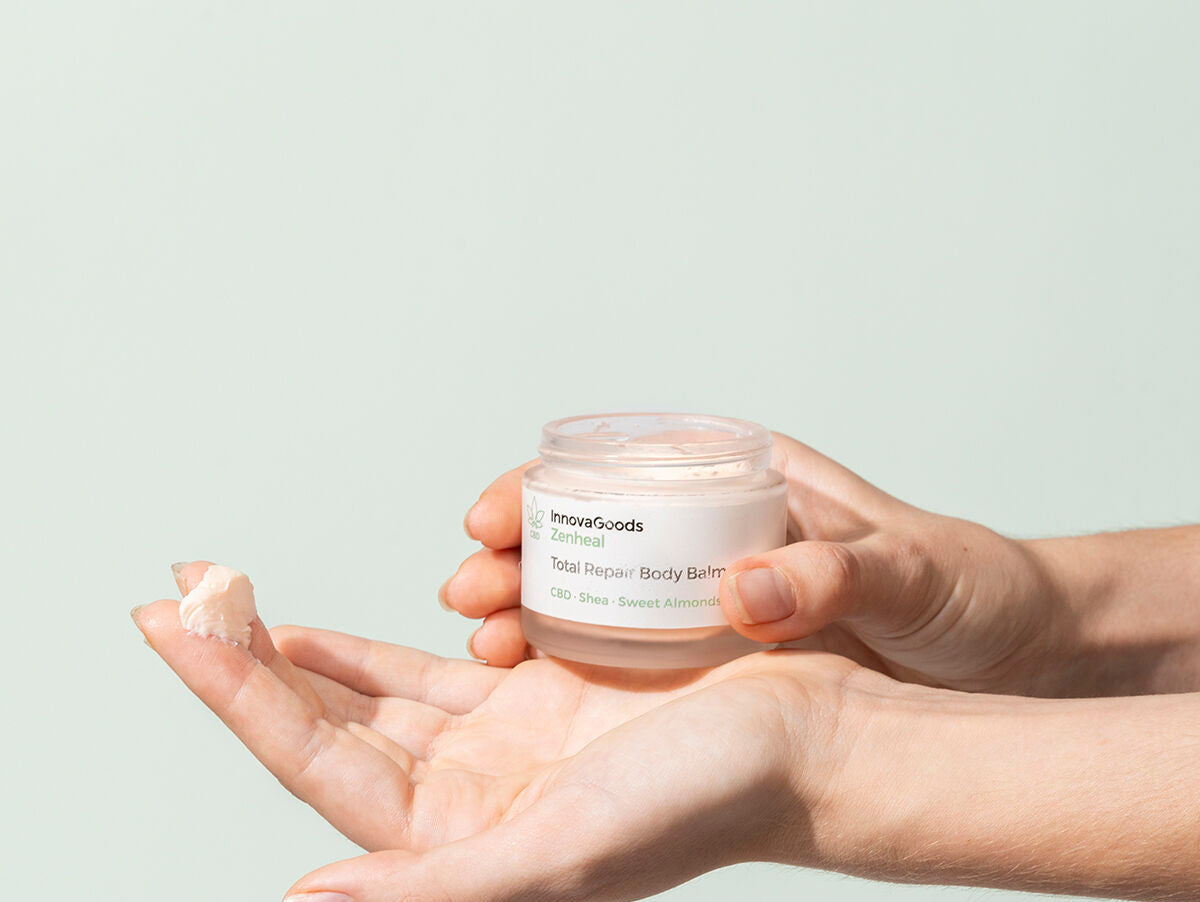 V8H20947A8AB3EA5F03C00C4CA9C04AD682R5279443P5