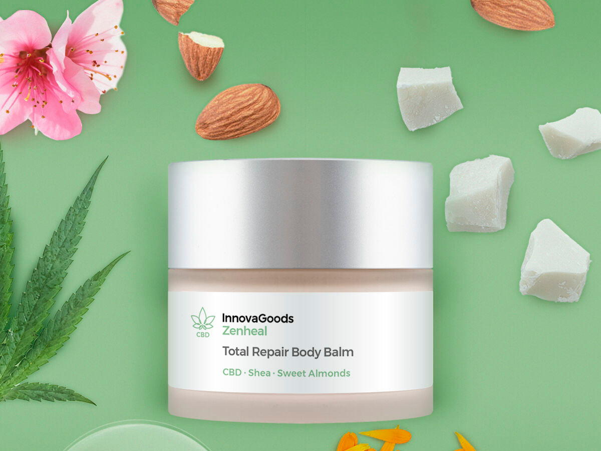 V8H8480165C286AC1DA8C2DA69F83F7D613R5279447P6