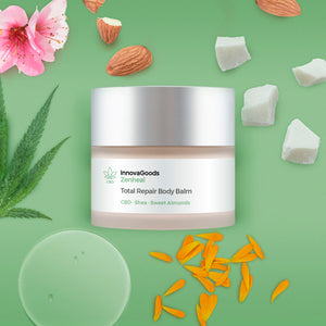 V8H8480165C286AC1DA8C2DA69F83F7D613R5279447P6