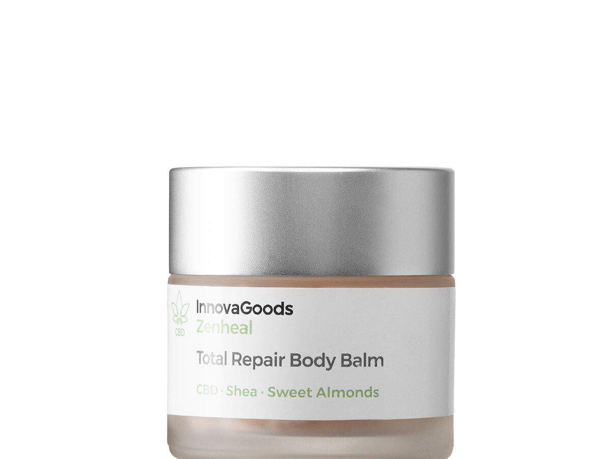 V8H73C09B3CFCC2636576E3EB441F06BF40R5279450P7