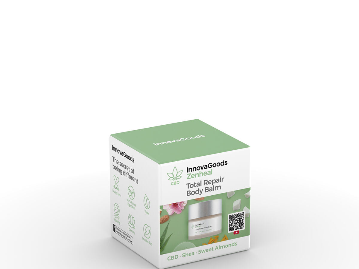 V8H4EC980C9DC6D521D8338221B0B94F135R5279455P9