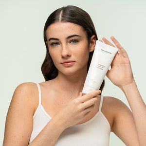 V7H8B41CA87906ECF0DD10B4ECFE553F932R5274091P2