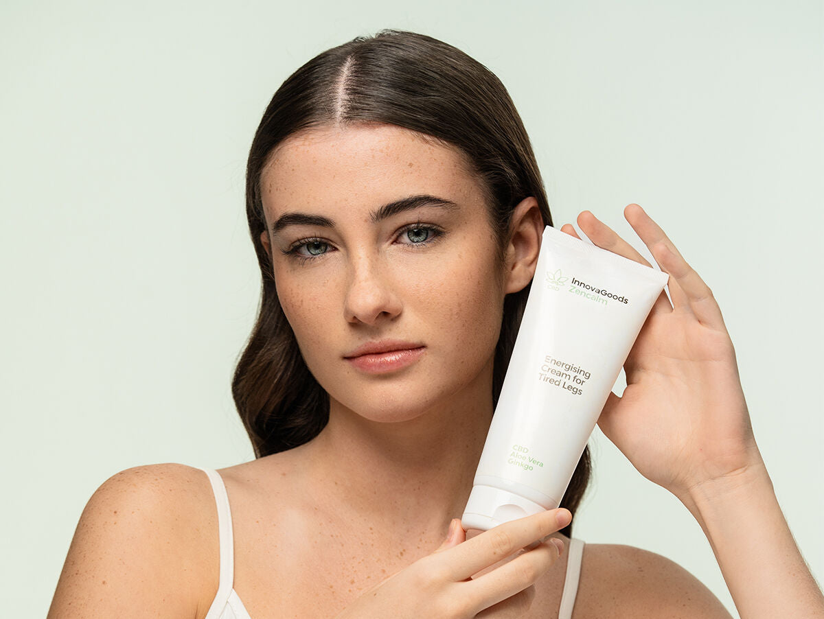 V9H8B41CA87906ECF0DD10B4ECFE553F932R5274091P2