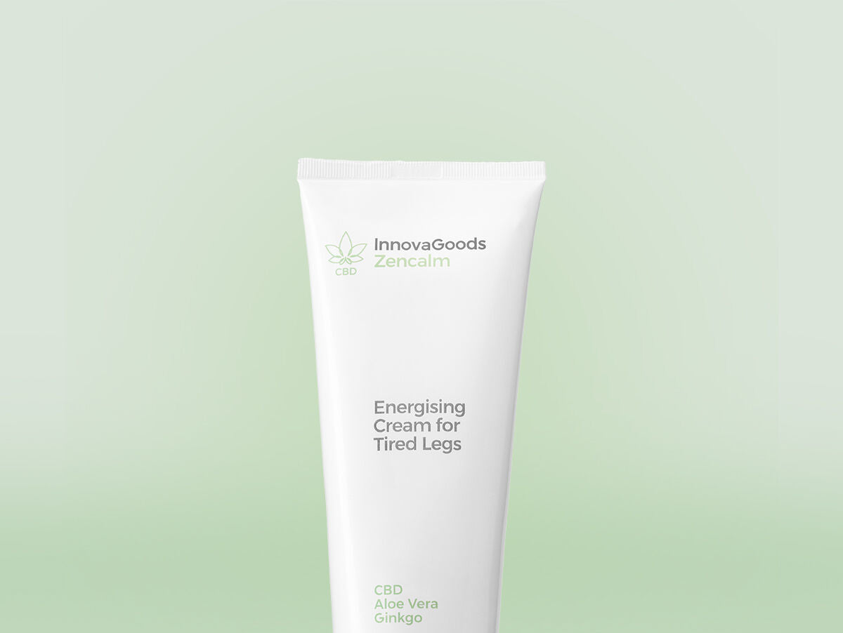 V9H28237EB86FF6732977237CE0AA638B26R5274087P1