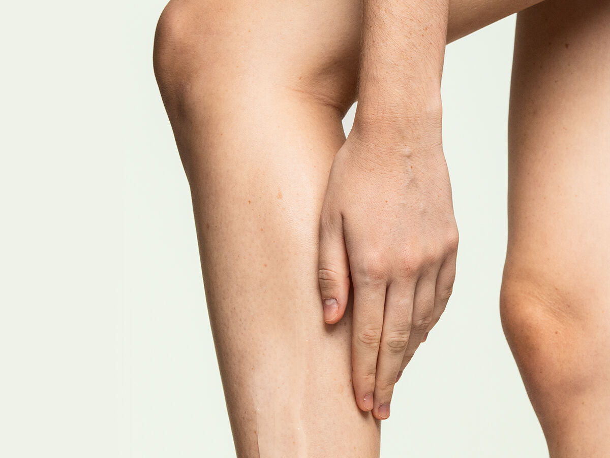 V5HAA6B162784E541B2DB997AF56F2FBE95R5113435P3