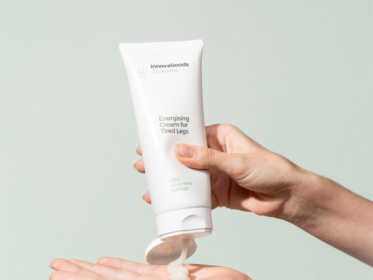 V5H0D16D8E252288D76B6813439BBD3739CR5113438P5