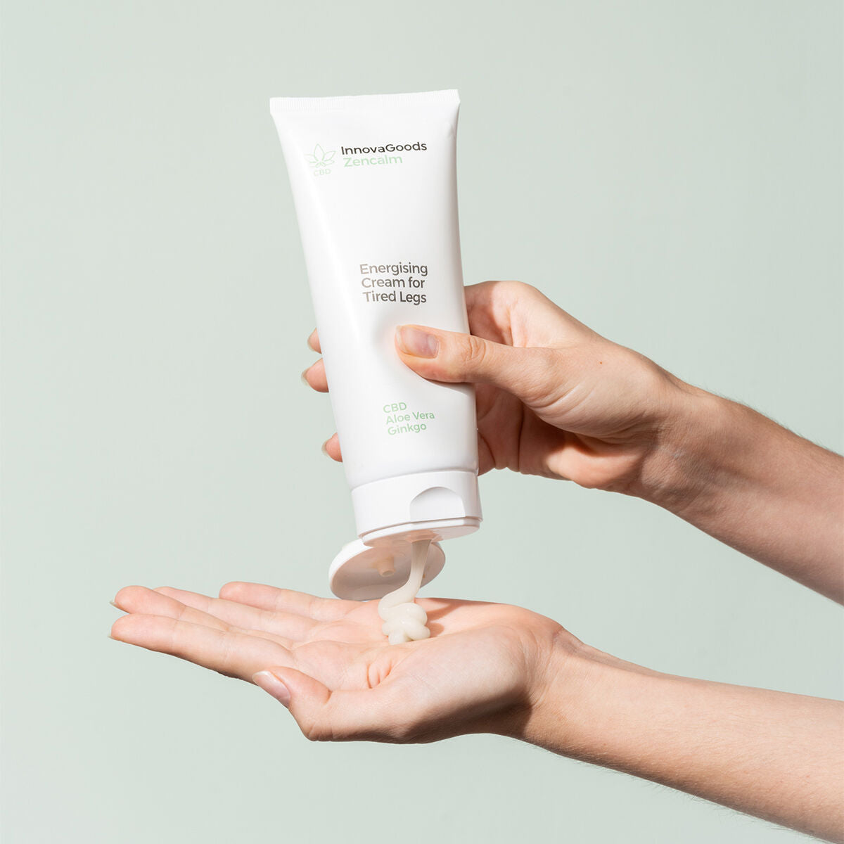 V9HC178505C5864B520BA42A9C413F68B3FR5274097P4