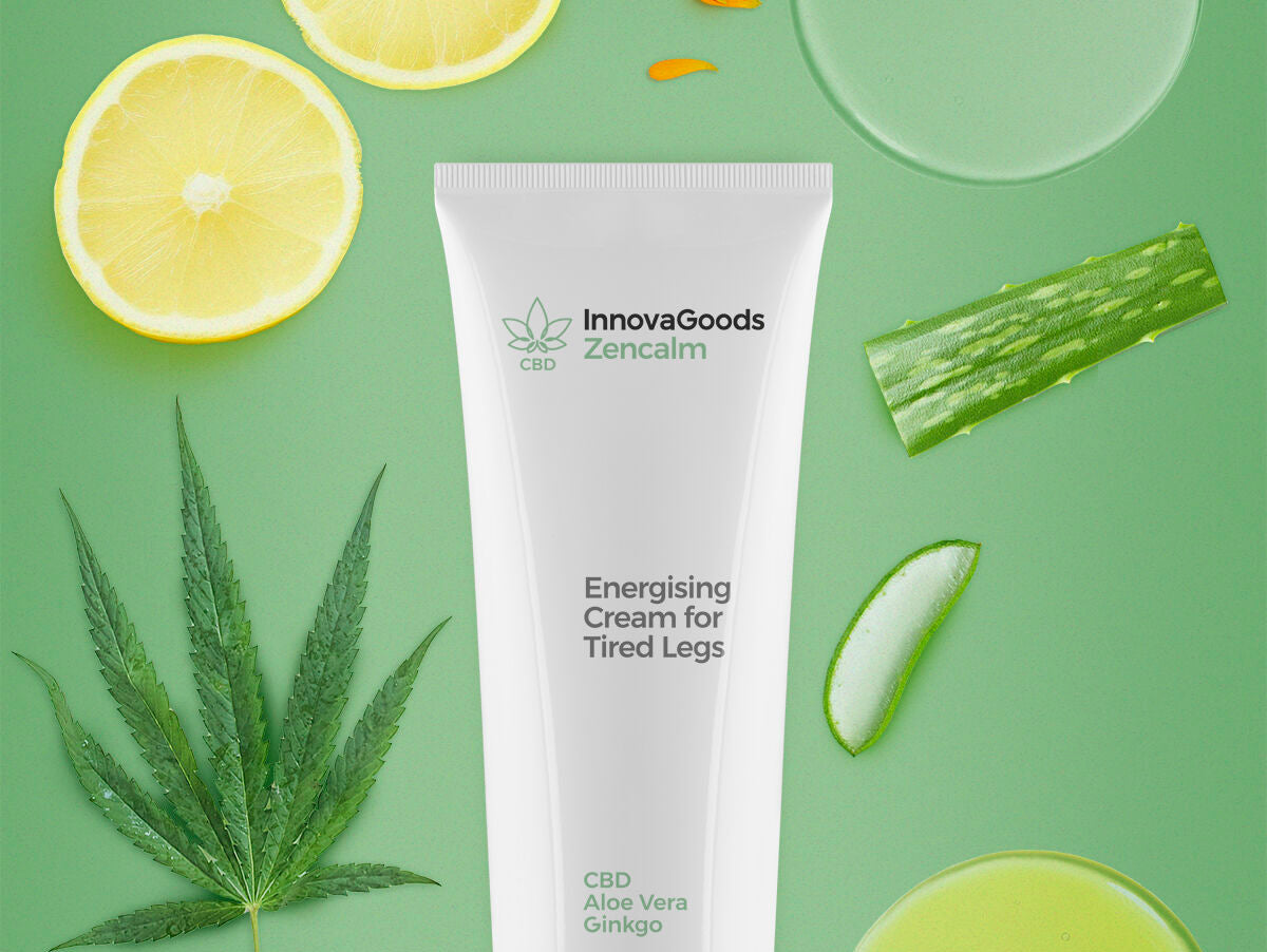 V9H690142B0867812D943A0ACC92C76970ER5274100P5