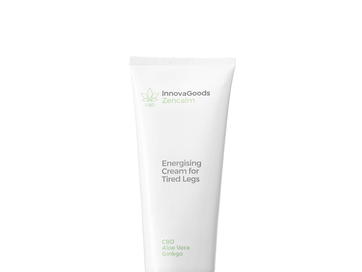 V9HCAE0C171E052C38D01424210D4F4B414R5274103P6