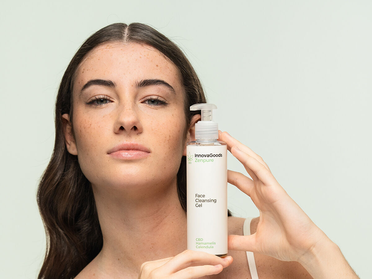 V8HC35C05D635E137575540FBC1AB982EA8R5278082P2