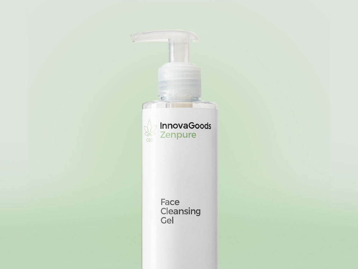 V8H4CF334AAFF35F5C69F8DF9F1AEFF0276R5278079P1